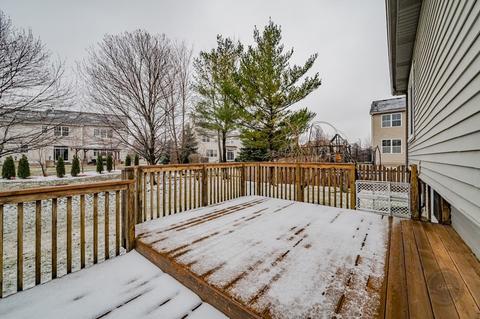 25063 Madison St, Plainfield, IL 60544 photo 23