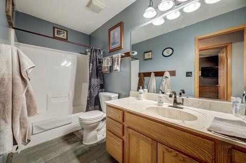 25063 Madison St, Plainfield, IL 60544 photo 14