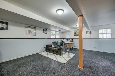 25063 Madison St, Plainfield, IL 60544 photo 16