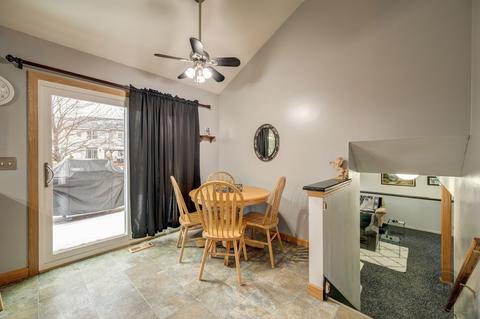 25063 Madison St, Plainfield, IL 60544 photo 10