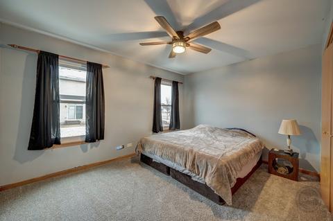 25063 Madison St, Plainfield, IL 60544 photo 13