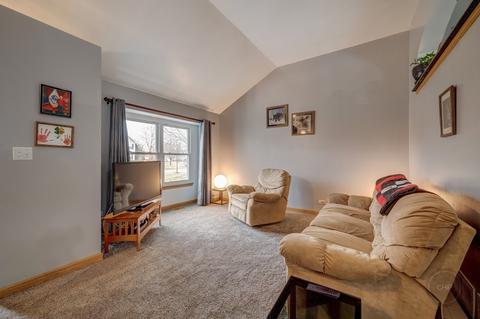 25063 Madison St, Plainfield, IL 60544 photo 3