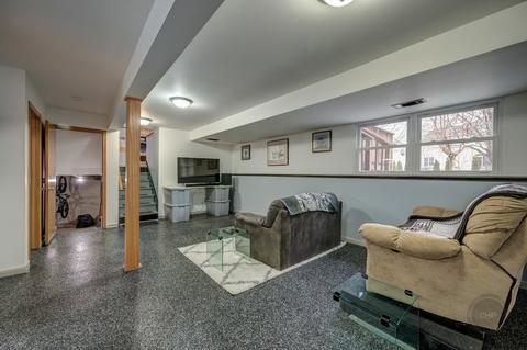 25063 Madison St, Plainfield, IL 60544 photo 17