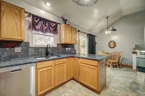 25063 Madison St, Plainfield, IL 60544 photo 8
