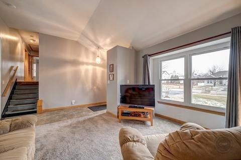 25063 Madison St, Plainfield, IL 60544 photo 4
