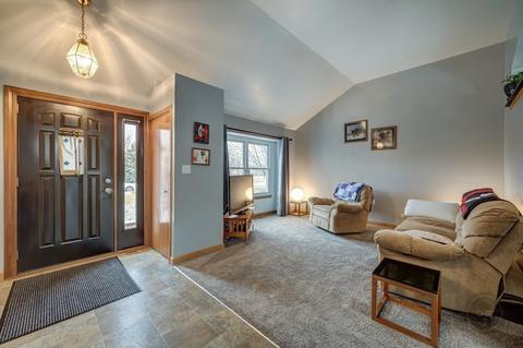25063 Madison St, Plainfield, IL 60544 photo 2