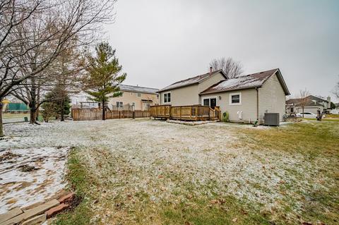 25063 Madison St, Plainfield, IL 60544 photo 25