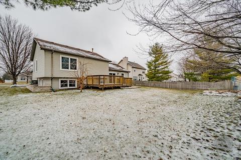 25063 Madison St, Plainfield, IL 60544 photo 21