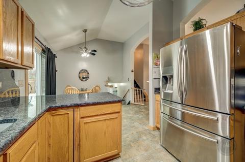 25063 Madison St, Plainfield, IL 60544 photo 9