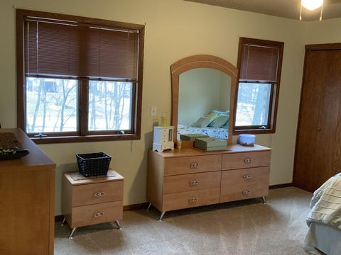 11631 Deerpath Rd, Sycamore, IL 60178 photo 18