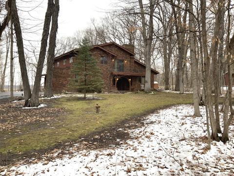 11631 Deerpath Rd, Sycamore, IL 60178 photo 1