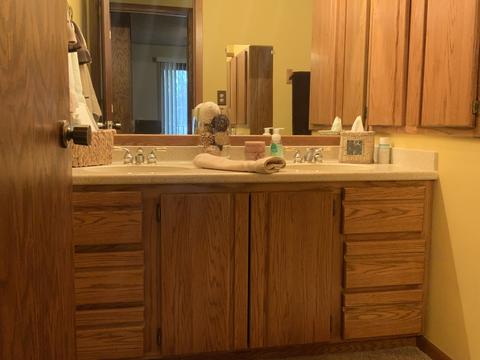 11631 Deerpath Rd, Sycamore, IL 60178 photo 21