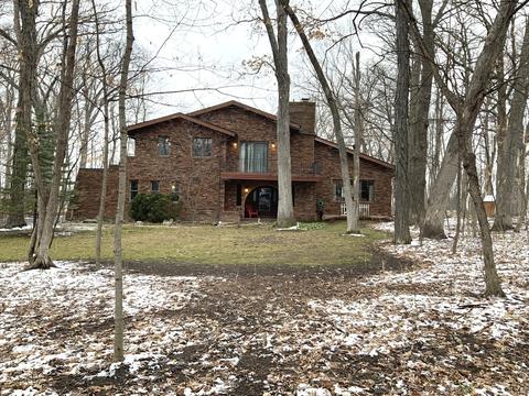 11631 Deerpath Rd, Sycamore, IL 60178 photo 2