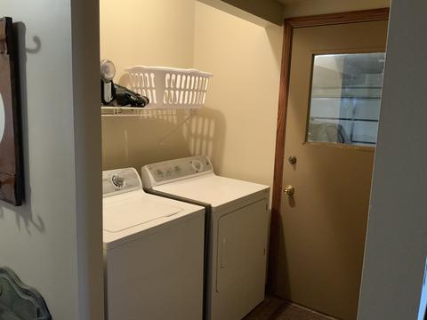 11631 Deerpath Rd, Sycamore, IL 60178 photo 15