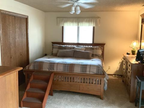 11631 Deerpath Rd, Sycamore, IL 60178 photo 22
