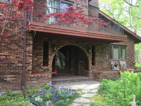 11631 Deerpath Rd, Sycamore, IL 60178 photo 25