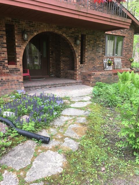 11631 Deerpath Rd, Sycamore, IL 60178 photo 34