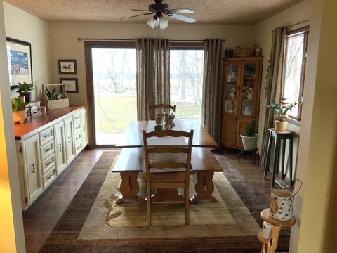 11631 Deerpath Rd, Sycamore, IL 60178 photo 8