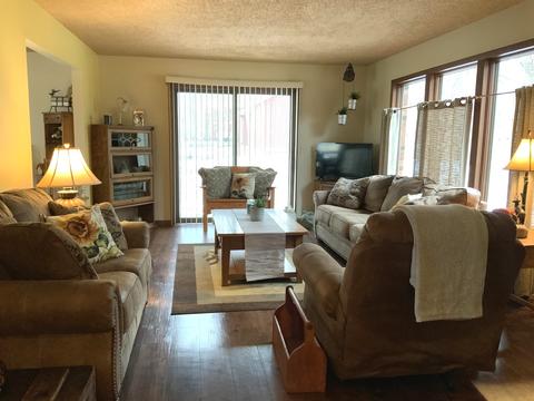 11631 Deerpath Rd, Sycamore, IL 60178 photo 11
