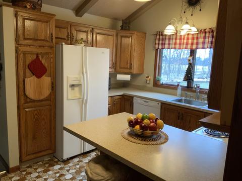 11631 Deerpath Rd, Sycamore, IL 60178 photo 6