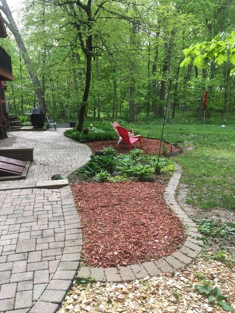 11631 Deerpath Rd, Sycamore, IL 60178 photo 32