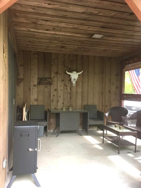 11631 Deerpath Rd, Sycamore, IL 60178 photo 30