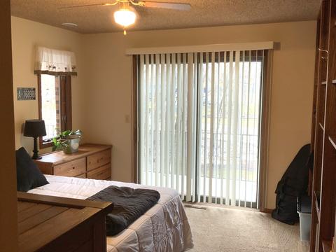 11631 Deerpath Rd, Sycamore, IL 60178 photo 16