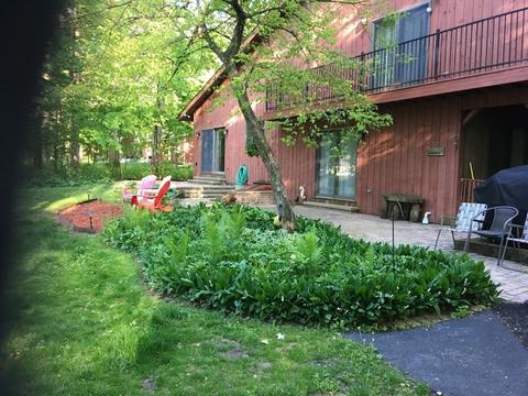 11631 Deerpath Rd, Sycamore, IL 60178 photo 27