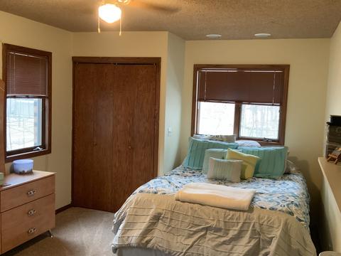 11631 Deerpath Rd, Sycamore, IL 60178 photo 19