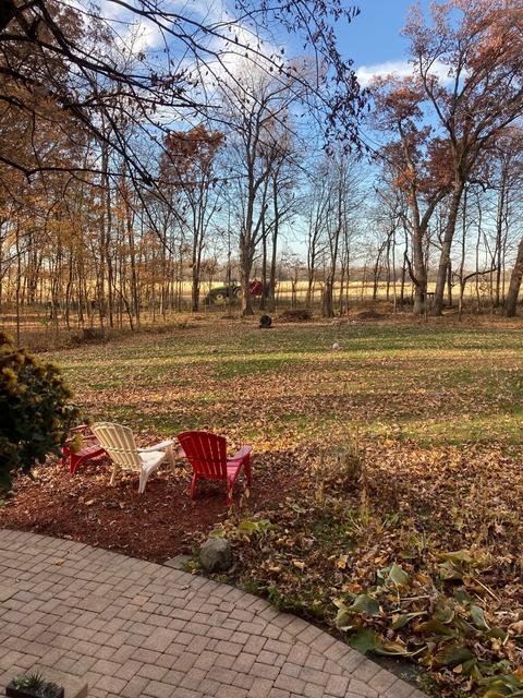 11631 Deerpath Rd, Sycamore, IL 60178 photo 38