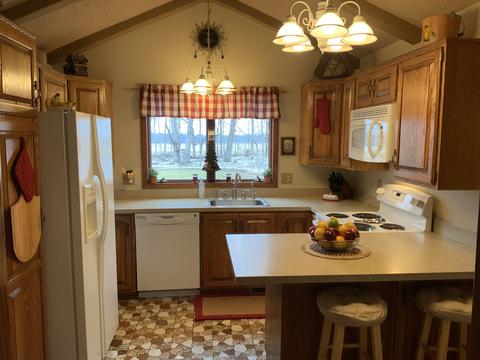 11631 Deerpath Rd, Sycamore, IL 60178 photo 5