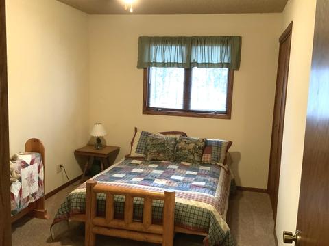 11631 Deerpath Rd, Sycamore, IL 60178 photo 20