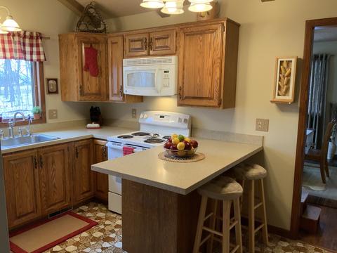 11631 Deerpath Rd, Sycamore, IL 60178 photo 7