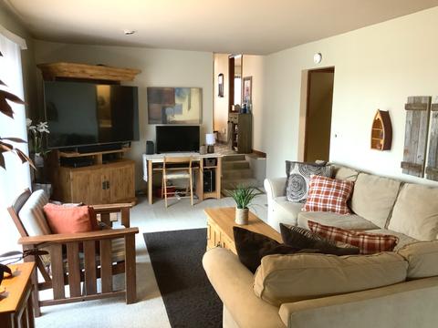 11631 Deerpath Rd, Sycamore, IL 60178 photo 14