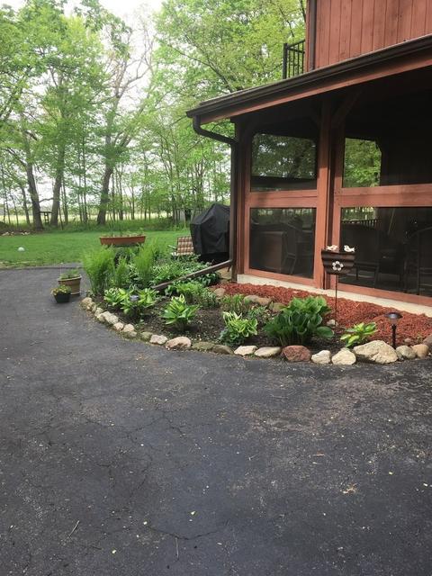 11631 Deerpath Rd, Sycamore, IL 60178 photo 29