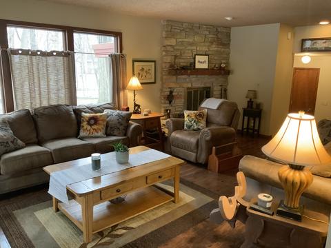 11631 Deerpath Rd, Sycamore, IL 60178 photo 9