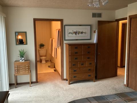 11631 Deerpath Rd, Sycamore, IL 60178 photo 24