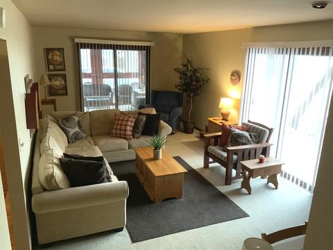 11631 Deerpath Rd, Sycamore, IL 60178 photo 13