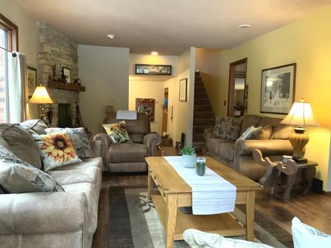 11631 Deerpath Rd, Sycamore, IL 60178 photo 12