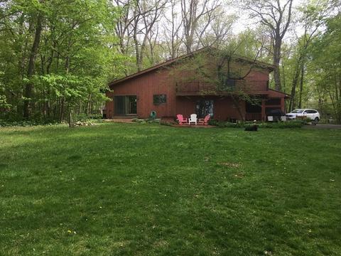 11631 Deerpath Rd, Sycamore, IL 60178 photo 26