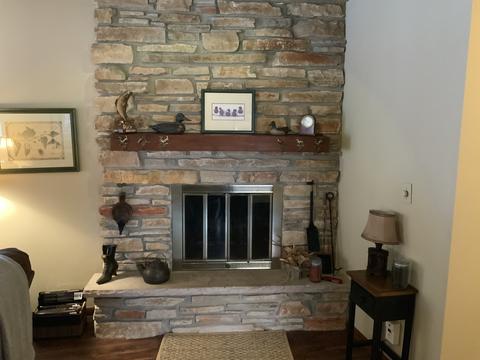 11631 Deerpath Rd, Sycamore, IL 60178 photo 10