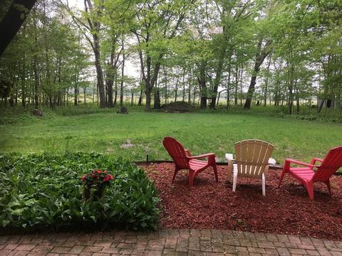 11631 Deerpath Rd, Sycamore, IL 60178 photo 28