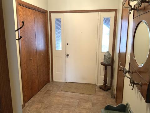 11631 Deerpath Rd, Sycamore, IL 60178 photo 3