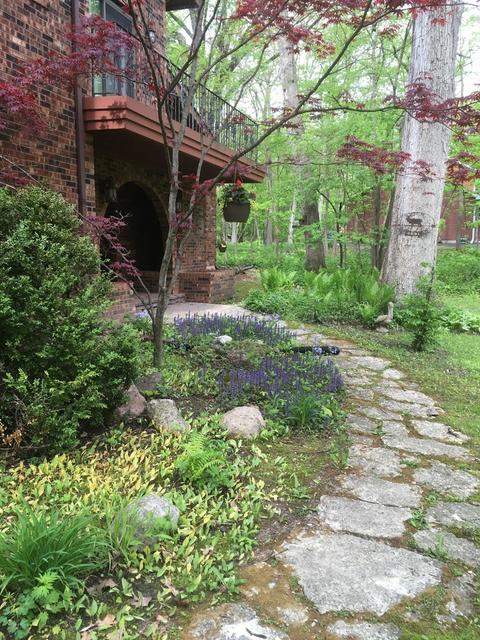 11631 Deerpath Rd, Sycamore, IL 60178 photo 33