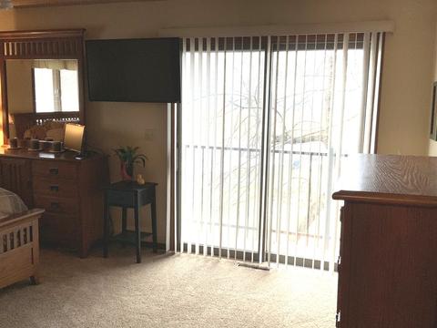 11631 Deerpath Rd, Sycamore, IL 60178 photo 23