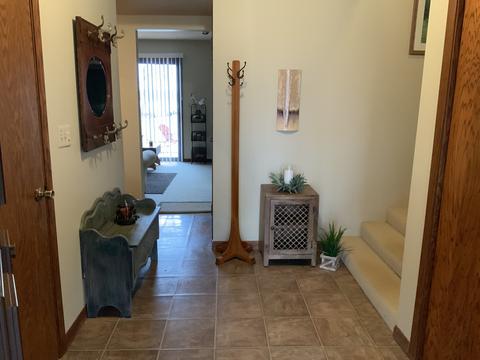 11631 Deerpath Rd, Sycamore, IL 60178 photo 4