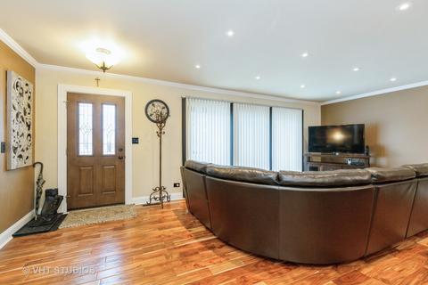 500 S Westgate Rd, Des Plaines, IL 60016 photo 6