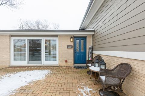 500 S Westgate Rd, Des Plaines, IL 60016 photo 4