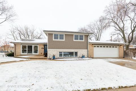 500 S Westgate Rd, Des Plaines, IL 60016 photo 2