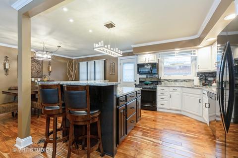 500 S Westgate Rd, Des Plaines, IL 60016 photo 7